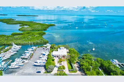 1101 Mastic Street, Upper Matecumbe Key Islamorada, FL 33036 - Photo 9