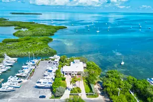 1101 Mastic St, Upper Matecumbe Key Islamorada, FL 33036 - Photo 9