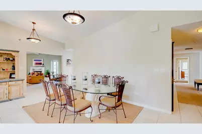 1101 Mastic Street, Upper Matecumbe Key Islamorada, FL 33036 - Photo 47