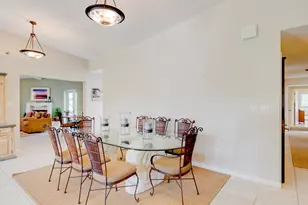 1101 Mastic St, Upper Matecumbe Key Islamorada, FL 33036 - Photo 47