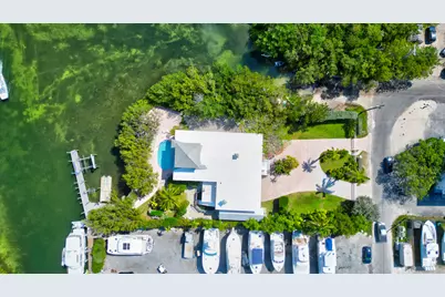 1101 Mastic Street, Upper Sugarloaf Key, FL 33036 - Photo 21