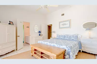 1101 Mastic Street, Upper Sugarloaf Key, FL 33036 - Photo 85