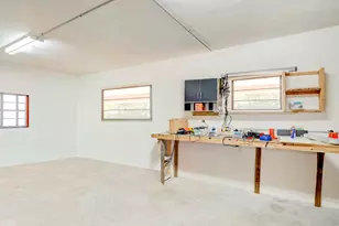 1101 Mastic St, Upper Matecumbe Key Islamorada, FL 33036 - Photo 121