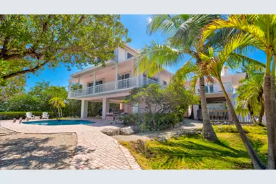 1101 Mastic Street, Upper Sugarloaf Key, FL 33036 - Photo 41