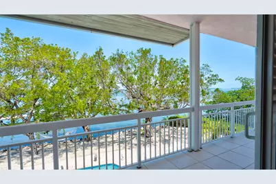 1101 Mastic Street, Upper Matecumbe Key Islamorada, FL 33036 - Photo 99