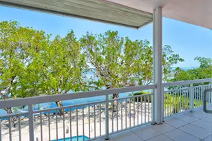 1101 Mastic St, Upper Matecumbe Key Islamorada, FL 33036 - Photo 99