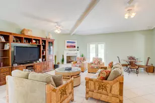 1101 Mastic St, Upper Matecumbe Key Islamorada, FL 33036 - Photo 65