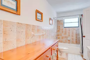 1101 Mastic St, Upper Matecumbe Key Islamorada, FL 33036 - Photo 79