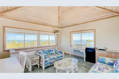 1101 Mastic Street, Upper Matecumbe Key Islamorada, FL 33036 - Photo 105