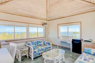 1101 Mastic St, Upper Matecumbe Key Islamorada, FL 33036 - Photo 105