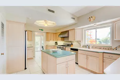 1101 Mastic Street, Upper Sugarloaf Key, FL 33036 - Photo 51