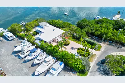 1101 Mastic Street, Upper Matecumbe Key Islamorada, FL 33036 - Photo 19