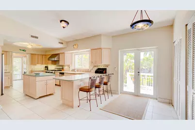 1101 Mastic Street, Upper Matecumbe Key Islamorada, FL 33036 - Photo 49