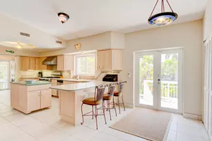 1101 Mastic St, Upper Matecumbe Key Islamorada, FL 33036 - Photo 49