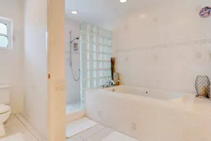 1101 Mastic St, Upper Matecumbe Key Islamorada, FL 33036 - Photo 107