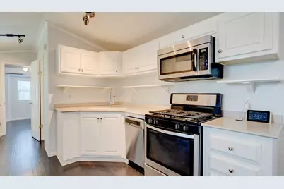1101 Mastic Street, Upper Matecumbe Key Islamorada, FL 33036 - Photo 113