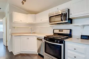 1101 Mastic St, Upper Matecumbe Key Islamorada, FL 33036 - Photo 113