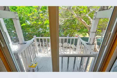 1101 Mastic Street, Upper Matecumbe Key Islamorada, FL 33036 - Photo 61