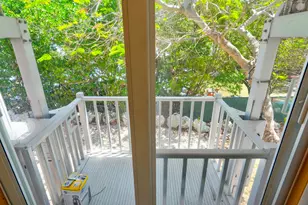 1101 Mastic St, Upper Matecumbe Key Islamorada, FL 33036 - Photo 61