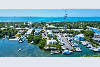 1101 Mastic Street, Upper Matecumbe Key Islamorada, FL 33036 - Photo 17