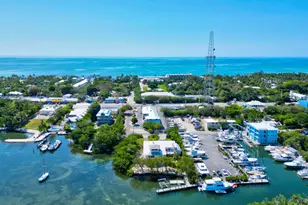 1101 Mastic St, Upper Matecumbe Key Islamorada, FL 33036 - Photo 17