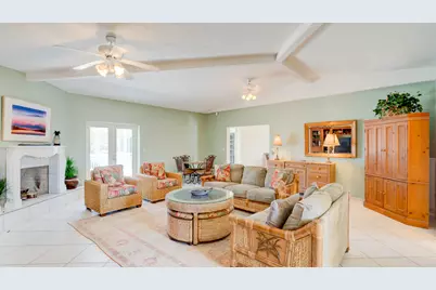 1101 Mastic Street, Upper Matecumbe Key Islamorada, FL 33036 - Photo 5