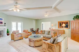 1101 Mastic St, Upper Matecumbe Key Islamorada, FL 33036 - Photo 5