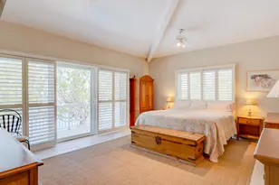 1101 Mastic St, Upper Matecumbe Key Islamorada, FL 33036 - Photo 101