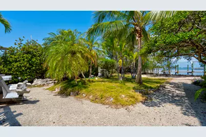 1101 Mastic Street, Upper Matecumbe Key Islamorada, FL 33036 - Photo 31