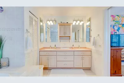 1101 Mastic Street, Upper Matecumbe Key Islamorada, FL 33036 - Photo 103