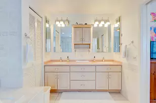 1101 Mastic St, Upper Matecumbe Key Islamorada, FL 33036 - Photo 103