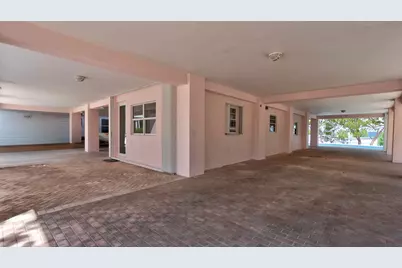 1101 Mastic Street, Upper Sugarloaf Key, FL 33036 - Photo 33