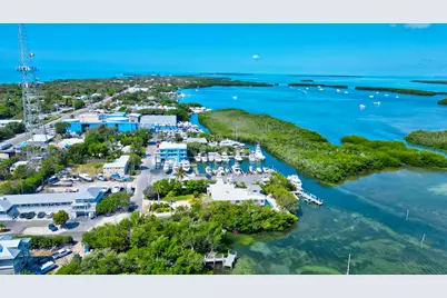 1101 Mastic Street, Upper Matecumbe Key Islamorada, FL 33036 - Photo 13