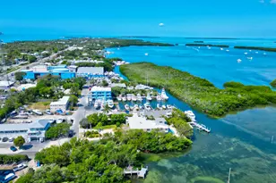 1101 Mastic St, Upper Matecumbe Key Islamorada, FL 33036 - Photo 13
