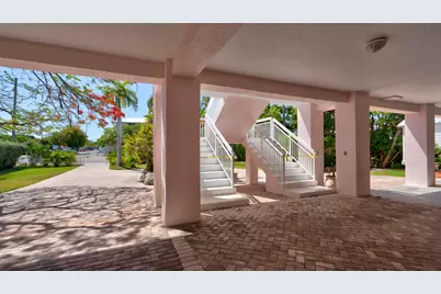 1101 Mastic Street, Upper Matecumbe Key Islamorada, FL 33036 - Photo 33