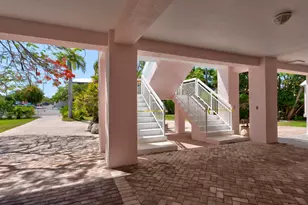 1101 Mastic St, Upper Matecumbe Key Islamorada, FL 33036 - Photo 33
