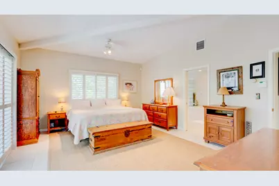 1101 Mastic Street, Upper Matecumbe Key Islamorada, FL 33036 - Photo 95