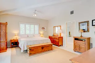 1101 Mastic St, Upper Matecumbe Key Islamorada, FL 33036 - Photo 95