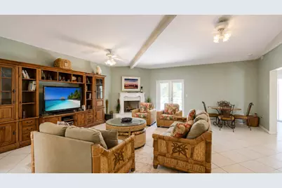 1101 Mastic Street, Upper Matecumbe Key Islamorada, FL 33036 - Photo 63