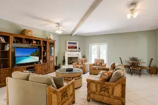 1101 Mastic St, Upper Matecumbe Key Islamorada, FL 33036 - Photo 63