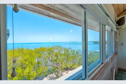 1101 Mastic Street, Upper Sugarloaf Key, FL 33036 - Photo 107