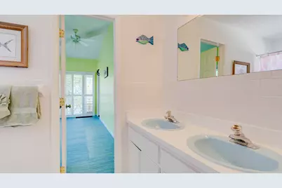 1101 Mastic Street, Upper Matecumbe Key Islamorada, FL 33036 - Photo 85