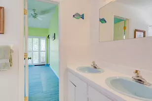 1101 Mastic St, Upper Matecumbe Key Islamorada, FL 33036 - Photo 85