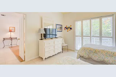 1101 Mastic Street, Upper Sugarloaf Key, FL 33036 - Photo 75