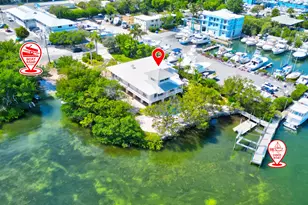 1101 Mastic St, Upper Matecumbe Key Islamorada, FL 33036 - Photo 23