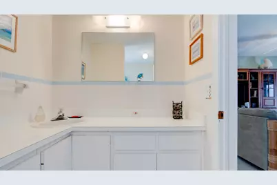 1101 Mastic Street, Upper Sugarloaf Key, FL 33036 - Photo 69
