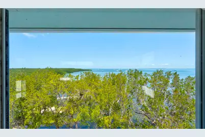 1101 Mastic Street, Upper Sugarloaf Key, FL 33036 - Photo 109