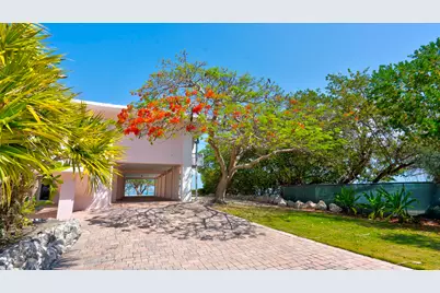 1101 Mastic Street, Upper Sugarloaf Key, FL 33036 - Photo 27
