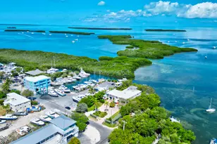 1101 Mastic St, Upper Matecumbe Key Islamorada, FL 33036 - Photo 13