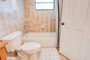 1101 Mastic St, Upper Matecumbe Key Islamorada, FL 33036 - Photo 83